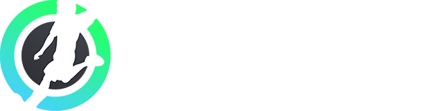 vebotv-mom
